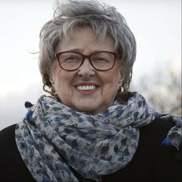 picture of florence phillips