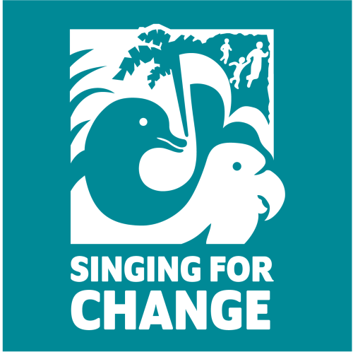 singing-for-change